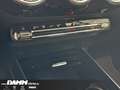 Mercedes-Benz EQA 300 EQA 300 4M Progressive/TWA/AHK/360°/WDG/ + Flex Schwarz - thumbnail 27