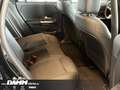 Mercedes-Benz EQA 300 EQA 300 4M Progressive/TWA/AHK/360°/WDG/ + Flex Schwarz - thumbnail 11