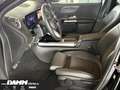 Mercedes-Benz EQA 300 EQA 300 4M Progressive/TWA/AHK/360°/WDG/ + Flex Schwarz - thumbnail 5