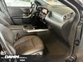 Mercedes-Benz EQA 300 EQA 300 4M Progressive/TWA/AHK/360°/WDG/ + Flex Schwarz - thumbnail 9