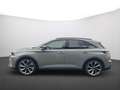 DS Automobiles DS 7 DS7 E-Tense 360 Opera 4x4 Grau - thumbnail 4