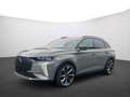 DS Automobiles DS 7 DS7 E-Tense 360 Opera 4x4 Grau - thumbnail 1