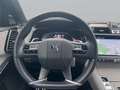 DS Automobiles DS 7 DS7 E-Tense 360 Opera 4x4 Grau - thumbnail 12