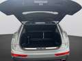 DS Automobiles DS 7 DS7 E-Tense 360 Opera 4x4 Grau - thumbnail 6