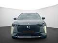 DS Automobiles DS 7 DS7 E-Tense 360 Opera 4x4 Grau - thumbnail 2