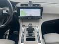 DS Automobiles DS 7 DS7 E-Tense 360 Opera 4x4 Grau - thumbnail 11