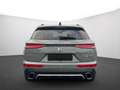 DS Automobiles DS 7 DS7 E-Tense 360 Opera 4x4 Grau - thumbnail 3