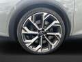 DS Automobiles DS 7 DS7 E-Tense 360 Opera 4x4 Grau - thumbnail 7