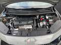 DS Automobiles DS 7 DS7 E-Tense 360 Opera 4x4 Grau - thumbnail 5