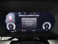 Audi A3 SB 40 TFSI e Aut LED NAVI DIGI-TACHO TEMP PDC Schwarz - thumbnail 16