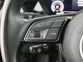 Audi A3 SB 40 TFSI e Aut LED NAVI DIGI-TACHO TEMP PDC Schwarz - thumbnail 19