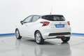 Nissan Micra IG-T Acenta 100 Beyaz - thumbnail 9