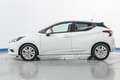 Nissan Micra IG-T Acenta 100 bijela - thumbnail 8