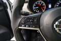 Nissan Micra IG-T Acenta 100 Blanco - thumbnail 23