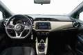 Nissan Micra IG-T Acenta 100 Beyaz - thumbnail 12