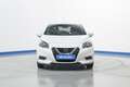 Nissan Micra IG-T Acenta 100 Biały - thumbnail 2