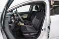 Nissan Micra IG-T Acenta 100 bijela - thumbnail 13