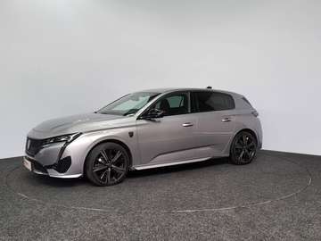 1.2 PT | GT Line | 2023 | 54.224 km | FOCAL | Led | Massage | 3d Cockpit | 360° | Navi | CarPlay