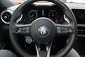 Alfa Romeo Tonale Veloce 1.3 280PS PHEV e-AWD Grau - thumbnail 10