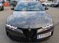 Alfa Romeo Tonale Veloce 1.3 280PS PHEV e-AWD Grau - thumbnail 2