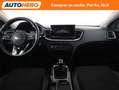 Kia XCeed 1.4 TGDI Tech Grijs - thumbnail 13