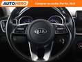 Kia XCeed 1.4 TGDI Tech Grijs - thumbnail 24