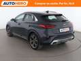 Kia XCeed 1.4 TGDI Tech Grijs - thumbnail 4