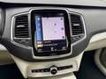 Volvo XC90 D5 Momentum AWD 235 Aut. 7 pl. (9.75) Azul - thumbnail 32