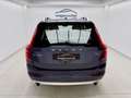 Volvo XC90 D5 Momentum AWD 235 Aut. 7 pl. (9.75) Azul - thumbnail 9