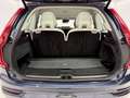 Volvo XC90 D5 Momentum AWD 235 Aut. 7 pl. (9.75) Azul - thumbnail 36