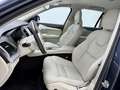 Volvo XC90 D5 Momentum AWD 235 Aut. 7 pl. (9.75) Azul - thumbnail 18