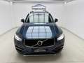 Volvo XC90 D5 Momentum AWD 235 Aut. 7 pl. (9.75) Azul - thumbnail 7