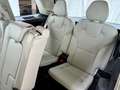 Volvo XC90 D5 Momentum AWD 235 Aut. 7 pl. (9.75) Azul - thumbnail 22