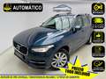 Volvo XC90 D5 Momentum AWD 235 Aut. 7 pl. (9.75) Azul - thumbnail 1