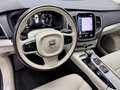 Volvo XC90 D5 Momentum AWD 235 Aut. 7 pl. (9.75) Azul - thumbnail 28