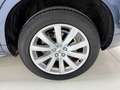 Volvo XC90 D5 Momentum AWD 235 Aut. 7 pl. (9.75) Azul - thumbnail 35