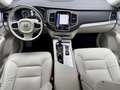 Volvo XC90 D5 Momentum AWD 235 Aut. 7 pl. (9.75) Azul - thumbnail 23