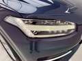 Volvo XC90 D5 Momentum AWD 235 Aut. 7 pl. (9.75) Azul - thumbnail 10