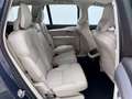 Volvo XC90 D5 Momentum AWD 235 Aut. 7 pl. (9.75) Azul - thumbnail 19