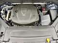 Volvo XC90 D5 Momentum AWD 235 Aut. 7 pl. (9.75) Azul - thumbnail 38