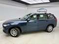 Volvo XC90 D5 Momentum AWD 235 Aut. 7 pl. (9.75) Azul - thumbnail 11