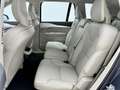 Volvo XC90 D5 Momentum AWD 235 Aut. 7 pl. (9.75) Azul - thumbnail 20