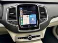 Volvo XC90 D5 Momentum AWD 235 Aut. 7 pl. (9.75) Azul - thumbnail 31