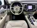 Volvo XC90 D5 Momentum AWD 235 Aut. 7 pl. (9.75) Azul - thumbnail 25