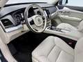 Volvo XC90 D5 Momentum AWD 235 Aut. 7 pl. (9.75) Azul - thumbnail 24