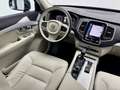 Volvo XC90 D5 Momentum AWD 235 Aut. 7 pl. (9.75) Azul - thumbnail 26