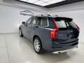 Volvo XC90 D5 Momentum AWD 235 Aut. 7 pl. (9.75) Azul - thumbnail 3