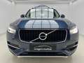 Volvo XC90 D5 Momentum AWD 235 Aut. 7 pl. (9.75) Azul - thumbnail 8