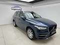 Volvo XC90 D5 Momentum AWD 235 Aut. 7 pl. (9.75) Azul - thumbnail 5