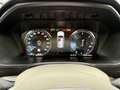 Volvo XC90 D5 Momentum AWD 235 Aut. 7 pl. (9.75) Azul - thumbnail 29